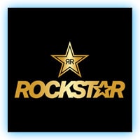 https://www.waltonbeverage.com/wp-content/uploads/2021/02/rockstar.jpg