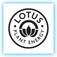 https://www.waltonbeverage.com/wp-content/uploads/2021/06/lotus.jpg