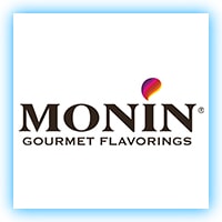 https://www.waltonbeverage.com/wp-content/uploads/2021/06/monin.jpg