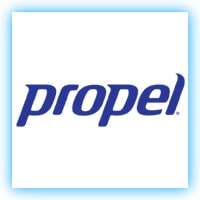 https://www.waltonbeverage.com/wp-content/uploads/2021/06/propel.jpg