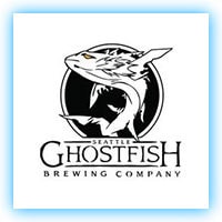 https://www.waltonbeverage.com/wp-content/uploads/2021/08/ghostfish.jpg