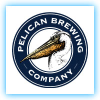 https://www.waltonbeverage.com/wp-content/uploads/2021/10/Pelican-brewery.jpg