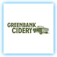 https://www.waltonbeverage.com/wp-content/uploads/2021/12/greenbank-cidery.jpg