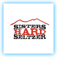 https://www.waltonbeverage.com/wp-content/uploads/2021/12/sisters-hard-seltzer.jpg