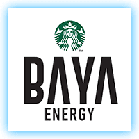 https://www.waltonbeverage.com/wp-content/uploads/2022/02/Baya-Energy.png