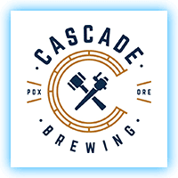 https://www.waltonbeverage.com/wp-content/uploads/2022/02/Cascade-Glow-Logo.png