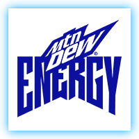https://www.waltonbeverage.com/wp-content/uploads/2022/02/MD-Energy.png