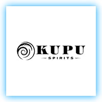 https://www.waltonbeverage.com/wp-content/uploads/2022/05/Kupu-Spirits-Glow.jpg