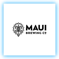 https://www.waltonbeverage.com/wp-content/uploads/2022/05/Maui-Brewing-Glow.jpg
