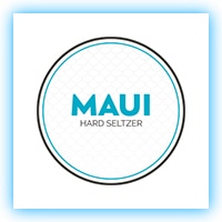 https://www.waltonbeverage.com/wp-content/uploads/2022/05/Maui-Hard-Glow.jpg