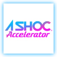 https://www.waltonbeverage.com/wp-content/uploads/2022/09/ashoc-accelerator.jpg