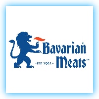 https://www.waltonbeverage.com/wp-content/uploads/2022/09/bavarian-meats.jpg