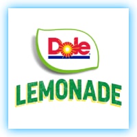 https://www.waltonbeverage.com/wp-content/uploads/2022/09/dole-lemonade.jpg