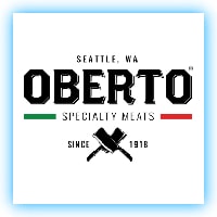 https://www.waltonbeverage.com/wp-content/uploads/2022/09/oberto.jpg