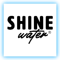https://www.waltonbeverage.com/wp-content/uploads/2022/09/shine-water.jpg