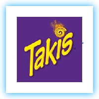 https://www.waltonbeverage.com/wp-content/uploads/2022/09/takis.jpg