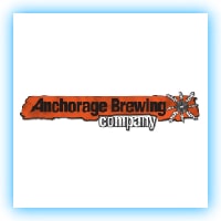 https://www.waltonbeverage.com/wp-content/uploads/2022/11/anchorage.jpg