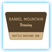 https://www.waltonbeverage.com/wp-content/uploads/2022/11/barrel-mountain.jpg