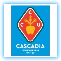 https://www.waltonbeverage.com/wp-content/uploads/2022/11/cascadia.jpg