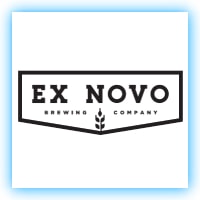 https://www.waltonbeverage.com/wp-content/uploads/2022/11/ex-novo.jpg