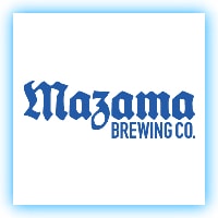 https://www.waltonbeverage.com/wp-content/uploads/2022/11/mazama.jpg