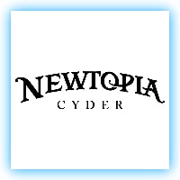 https://www.waltonbeverage.com/wp-content/uploads/2022/11/newtopia.jpg