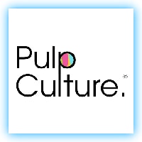 https://www.waltonbeverage.com/wp-content/uploads/2022/11/pulp-culture.jpg