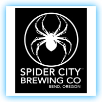 https://www.waltonbeverage.com/wp-content/uploads/2022/11/spider-city.jpg