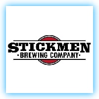 https://www.waltonbeverage.com/wp-content/uploads/2022/11/stickmen.jpg