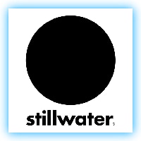 https://www.waltonbeverage.com/wp-content/uploads/2022/11/still-water.jpg