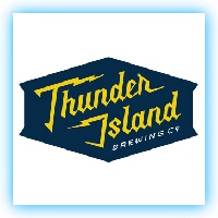 https://www.waltonbeverage.com/wp-content/uploads/2022/11/thunder-island.jpg