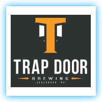 https://www.waltonbeverage.com/wp-content/uploads/2022/11/trap-door.jpg