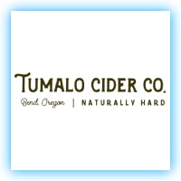 https://www.waltonbeverage.com/wp-content/uploads/2022/11/tumalo-cider.jpg