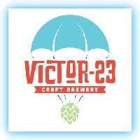 https://www.waltonbeverage.com/wp-content/uploads/2022/11/victor-23.jpg