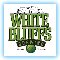 https://www.waltonbeverage.com/wp-content/uploads/2022/11/white-bluffs.jpg