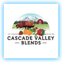 https://www.waltonbeverage.com/wp-content/uploads/2023/01/cascade-valley-blends.png