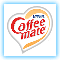 https://www.waltonbeverage.com/wp-content/uploads/2023/01/coffee-mate-v2.png