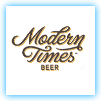 https://www.waltonbeverage.com/wp-content/uploads/2023/01/modern-times-beer.png