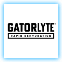 https://www.waltonbeverage.com/wp-content/uploads/2023/06/Gatorlyte.png