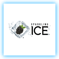 https://www.waltonbeverage.com/wp-content/uploads/2023/06/Walton-Beverage-Sparkling-Ice.png