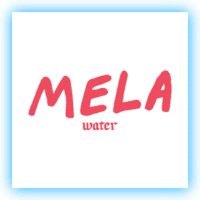 https://www.waltonbeverage.com/wp-content/uploads/2023/06/mela.png