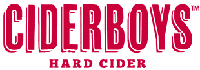https://www.waltonbeverage.com/wp-content/uploads/2023/11/ciderboys.png