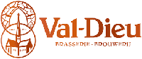 https://www.waltonbeverage.com/wp-content/uploads/2023/11/image006.png