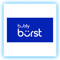 https://www.waltonbeverage.com/wp-content/uploads/2024/03/Bubly-Burst.png