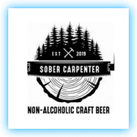 https://www.waltonbeverage.com/wp-content/uploads/2024/03/Sober-Carpenter.png