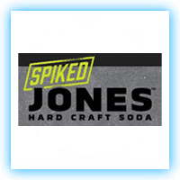 https://www.waltonbeverage.com/wp-content/uploads/2024/03/Spiked-Jones-Hard-Craft-Soda.png