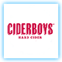 https://www.waltonbeverage.com/wp-content/uploads/2024/03/cider-boys-02.png