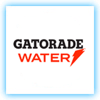 https://www.waltonbeverage.com/wp-content/uploads/2024/03/getorade-water-02.png