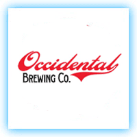 https://www.waltonbeverage.com/wp-content/uploads/2024/03/occidental-brew.png