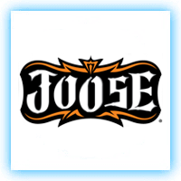 https://www.waltonbeverage.com/wp-content/uploads/2025/04/joose.png